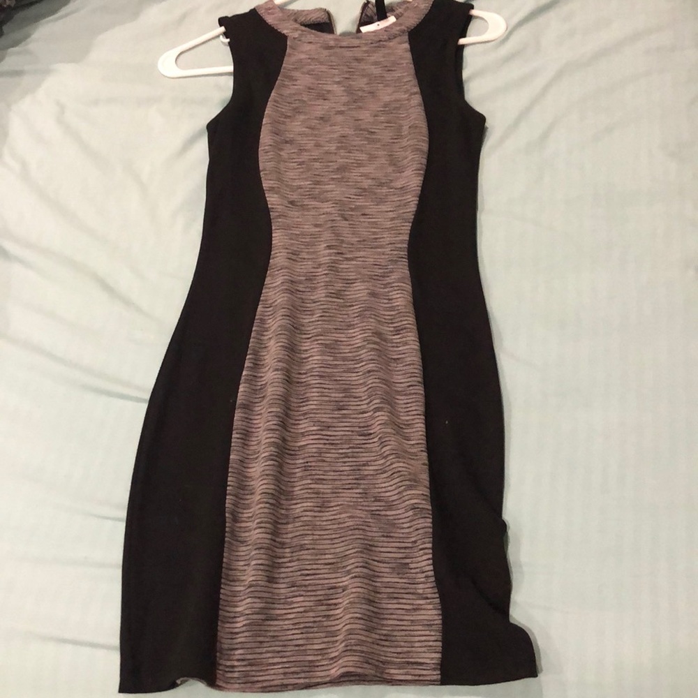 H&M dress